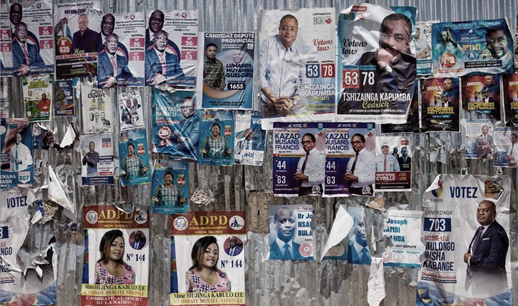 Affiches electorales 2023 1024x605 1