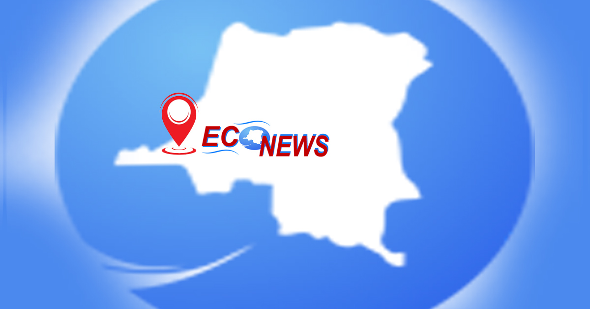 Logo 2 econews online