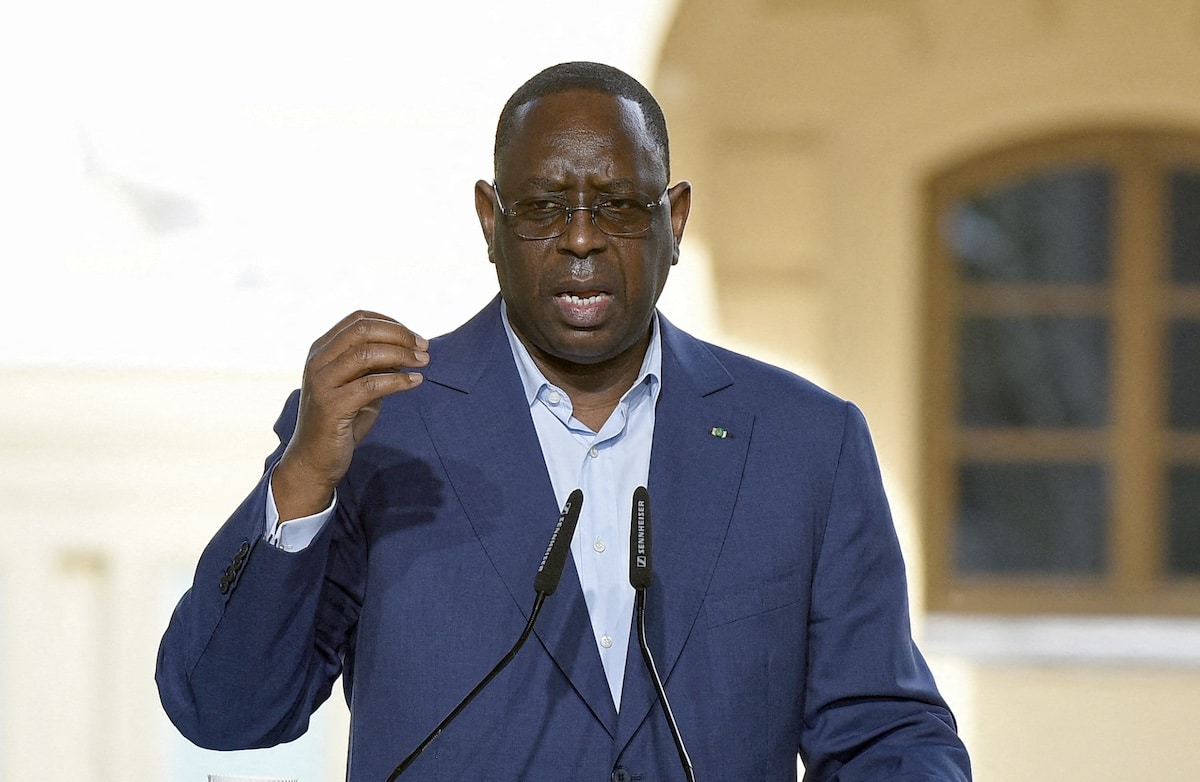 839 11 Letrange volte face de Macky Sall